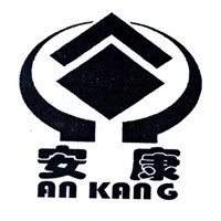 安康中醫(yī)館加盟