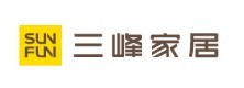 三峰木門加盟
