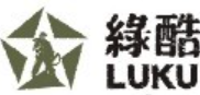 綠酷加盟