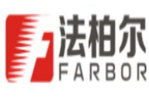 法柏爾涂料加盟