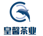 皇馨茶業(yè)加盟