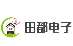 田都電子加盟