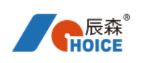 辰森云平臺加盟