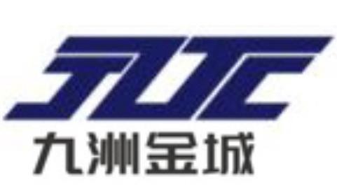 九洲機(jī)械加盟