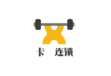 卡侎連鎖加盟