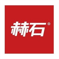 赫石體能訓(xùn)練館加盟