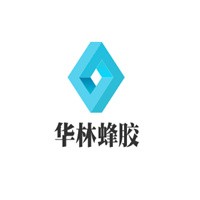 華林蜂膠加盟
