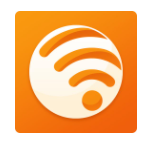 獵豹wifi加盟