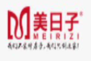 美日子集成墻板加盟