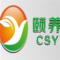 頤養(yǎng)健康管理中心加盟