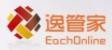 逸管家加盟