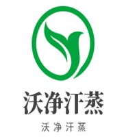 沃凈汗蒸房加盟