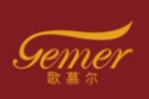 歌慕爾內(nèi)衣加盟