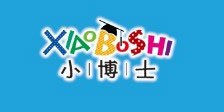 小博士兒童內(nèi)衣加盟