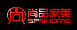 尚品家美木門(mén)加盟
