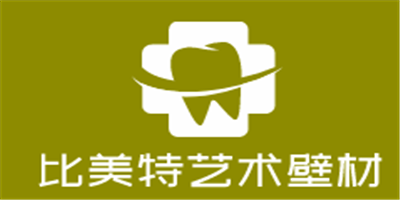 比美特藝術(shù)壁材加盟