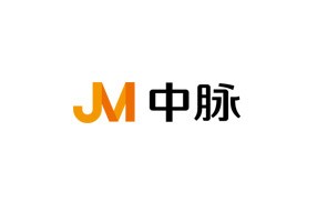 中脈美體內(nèi)衣加盟