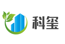 科璽加盟