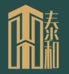 泰和超市加盟