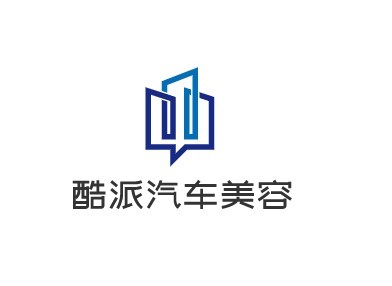 酷派汽車美容加盟