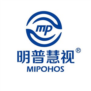 明普慧視視力提升加盟