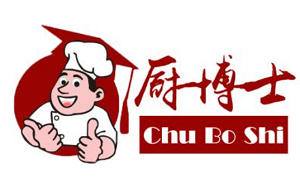 廚博士烤全羊加盟