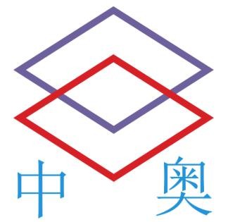 中奧機械加盟