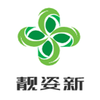 靚姿新專(zhuān)業(yè)減肥會(huì)館加盟