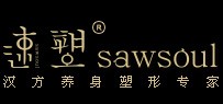速塑內(nèi)衣加盟