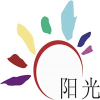 陽光休閑會所加盟