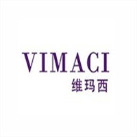 維瑪西化妝品加盟