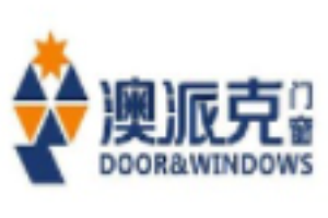 澳派克門(mén)窗加盟