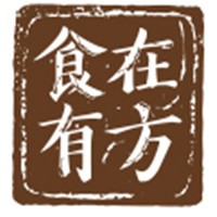 食在有方阿膠糕加盟