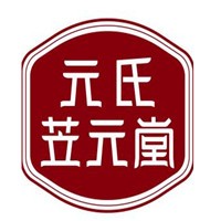 立元堂膏藥加盟