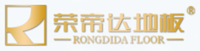 榮帝達(dá)地板加盟