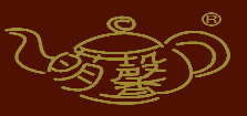 萌馨茶業(yè)加盟