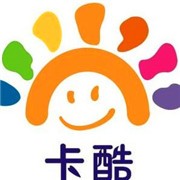 卡酷幼兒園加盟
