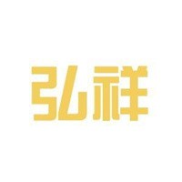 弘祥蜂蜜大麻花加盟