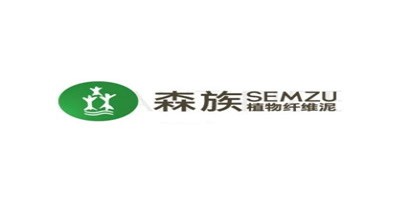 森族植物纖維泥加盟