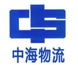 中海物流加盟