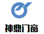 神鼎門(mén)窗加盟
