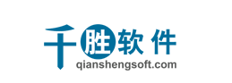 千勝軟件加盟