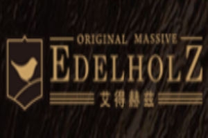 艾得赫茲地板加盟
