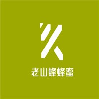 老山蜂蜂蜜加盟