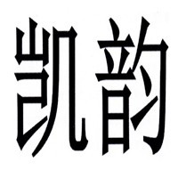 凱韻養(yǎng)生會館加盟