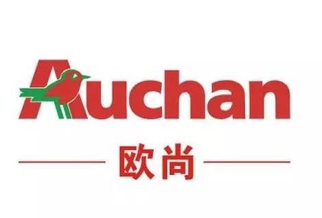 歐尚內(nèi)衣加盟