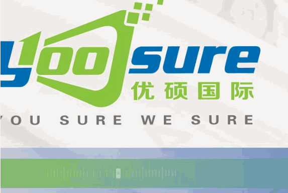 優(yōu)碩國(guó)際加盟