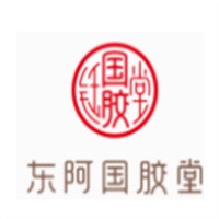 東阿國膠堂加盟