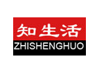 知生活內(nèi)衣加盟