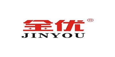 金優(yōu)美縫加盟